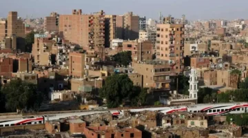 تعديل جديد.. المستأجرون يدفعون 5500 جنيه شهرياً بالتقسيط في قانون الإيجار القديم